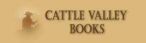 Cattle Valley Books